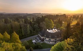 Hotel Morris Relax & Wellness